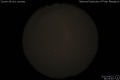 2012/4/22 16:25’40”