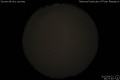 2012/4/22 16:27’40”
