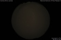 2012/4/22 16:28’10”