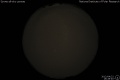 2012/4/22 16:28’40”