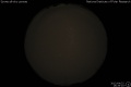 2012/4/22 16:29’10”