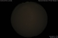 2012/4/22 16:30’10”