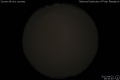 2012/4/22 16:30’40”