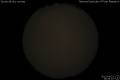 2012/4/22 16:34’10”