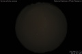 2012/4/22 16:34’40”