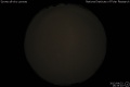 2012/4/22 16:35’10”