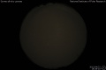 2012/4/22 16:38’10”
