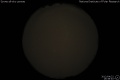 2012/4/22 16:38’40”