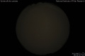 2012/4/22 16:39’10”