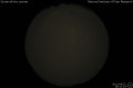 2012/4/22 16:41’10”