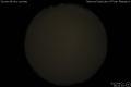 2012/4/22 16:42’10”