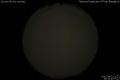 2012/4/22 16:42’40”