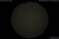 2012/4/22 16:45’10”
