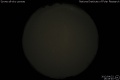 2012/4/22 16:45’40”