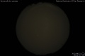 2012/4/22 16:48’10”