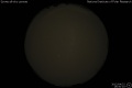 2012/4/22 16:50’10”