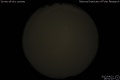 2012/4/22 16:51’10”