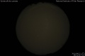 2012/4/22 16:51’40”