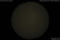2012/4/22 16:52’10”