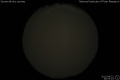2012/4/22 16:53’10”