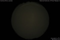 2012/4/22 16:53’40”