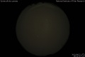 2012/4/22 16:54’10”