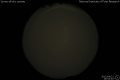 2012/4/22 16:54’40”