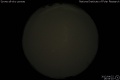 2012/4/22 16:55’10”
