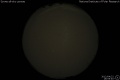 2012/4/22 16:55’40”
