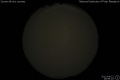 2012/4/22 16:56’10”