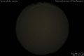 2012/4/22 16:57’10”