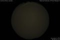 2012/4/22 16:58’10”