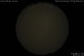 2012/4/22 16:59’10”
