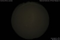 2012/4/22 16:59’40”