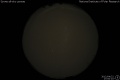 2012/4/22 17:00’10”