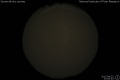 2012/4/22 17:00’40”