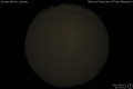 2012/4/22 17:01’10”