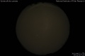2012/4/22 17:02’10”