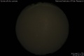 2012/4/22 17:04’10”