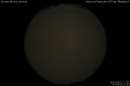 2012/4/22 17:05’10”