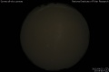 2012/4/22 17:05’40”