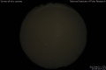 2012/4/22 17:06’10”