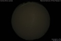 2012/4/22 17:08’10”