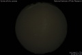 2012/4/22 17:09’10”