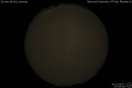 2012/4/22 17:09’40”