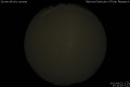 2012/4/22 17:10’10”
