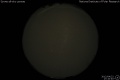 2012/4/22 17:10’40”