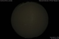 2012/4/22 17:11’10”