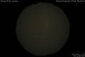 2012/4/22 17:11’40”