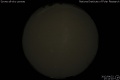 2012/4/22 17:12’10”